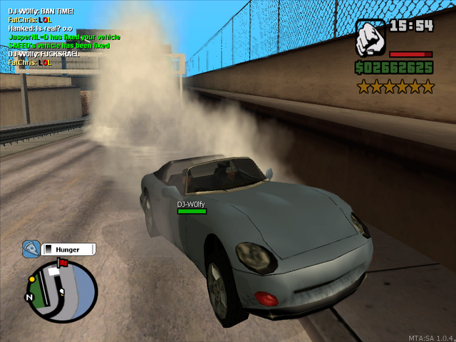 File:Mta-screen 2011-01-15 19-59-32.png