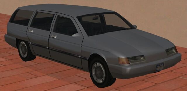 Файл:805px-Solair-GTASA-front.jpg
