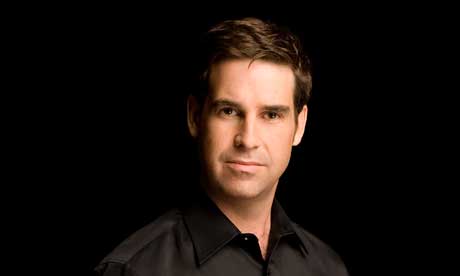File:Andrew-davidson460.jpg