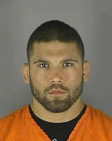 File:Jeremy Stephens Mugshot 10033157.jpg