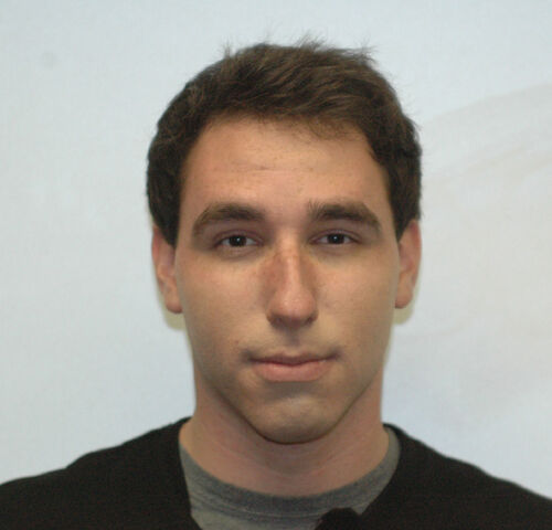 File:Yyo.jpg