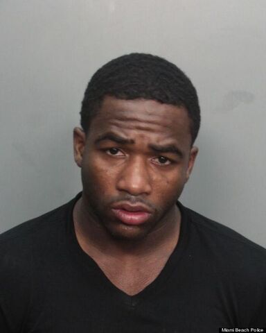 File:Neshon Decker.jpg