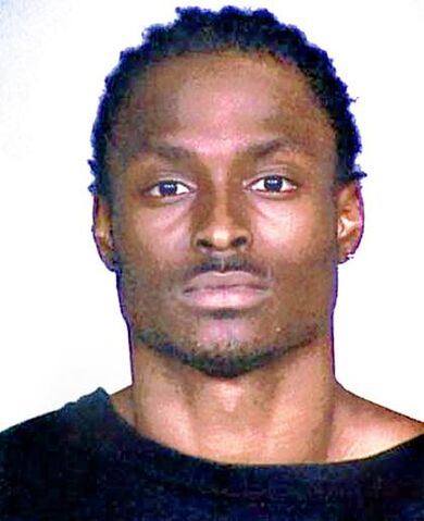 File:Craigson.jpg