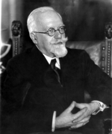 Vladimir Ignatowski.png