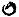 File:Exp sym torment.png