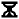 File:Exp sym timespiral.png