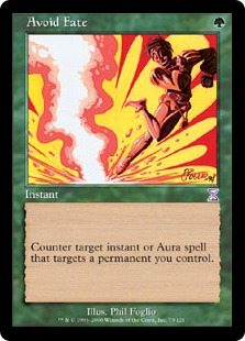 File:Avoid Fate Time.jpg