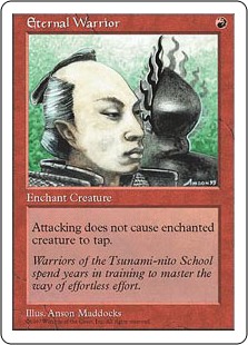 File:Eternal Warrior 4-5.jpg