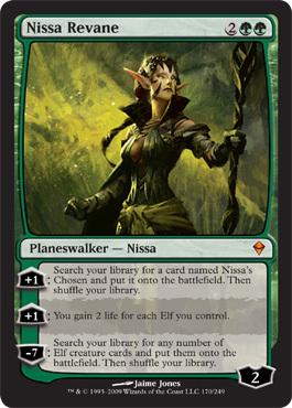 File:Nissa Revane.jpg