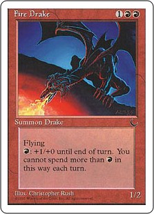 File:Fire Drake CHR.jpg