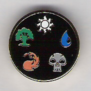 File:Mtg pin.jpg