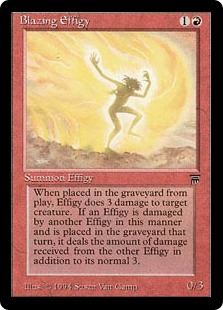 File:Blazing Effigy Leg.jpg
