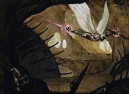 File:Aven riftwatcher.jpg