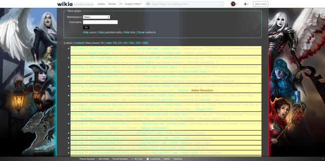File:Screenshot new theme3.jpg