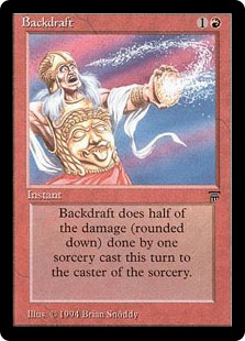 File:Backdraft Leg.jpg