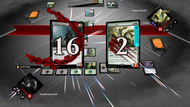 File:M2015Duels-Gameplay1.png