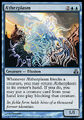 Thumbnail for version as of 20:28, November 27, 2013