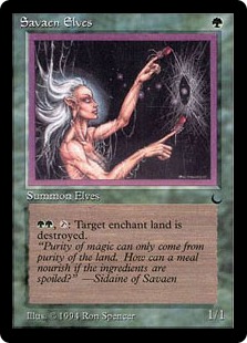 File:Savaen Elves DK.jpg