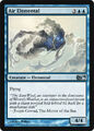 Thumbnail for version as of 23:48, May 15, 2011