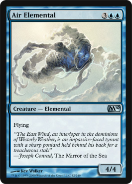 File:Air Elemental.jpg