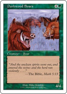 File:Durkwood Boars 4-5 St00.jpg