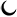 File:Exp sym dark.png