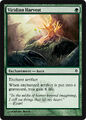 Thumbnail for version as of 00:50, May 13, 2011