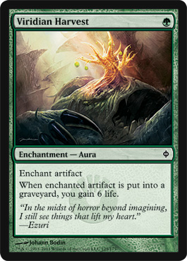 File:Viridian Harvest.jpg
