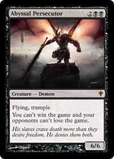 File:Abyssal Persecutor.jpg