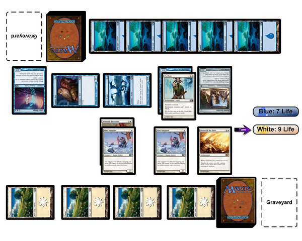 File:MTG T-6, Battlefield 2.png