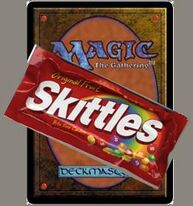 Skittles