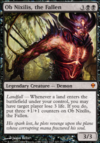 File:Ob Nixilis the Fallen.jpg
