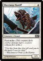 Thumbnail for version as of 06:49, July 12, 2012