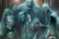 Thumbnail for version as of 19:08, December 16, 2012