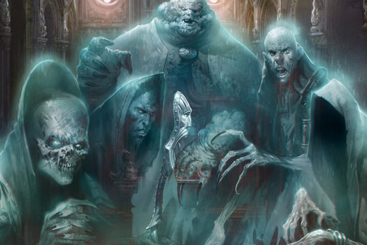 File:GuildImage Orzhov 02.jpg