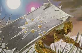 File:Accorder's Shield Art.jpg
