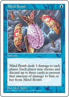 File:Mind Bomb 4-5.jpg