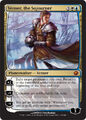 Thumbnail for version as of 00:58, May 16, 2011