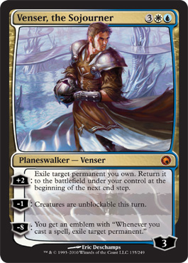File:Venser, the Sojourner.jpg