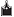 File:Exp sym ravnica.png