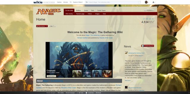 File:HD desktop2.jpg