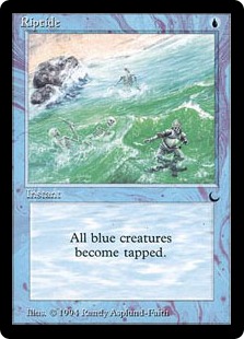 File:Riptide DK.jpg