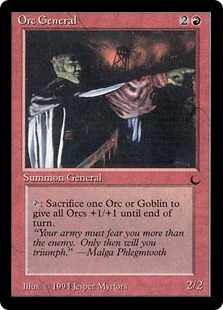File:Orc General DK-MEd2.jpg