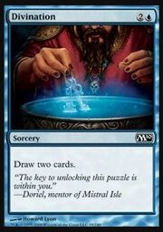 Divination.jpg