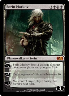File:Sorin markov-2.jpeg