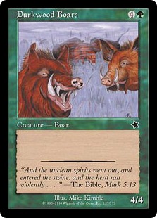 File:Durkwood Boars St99.jpg