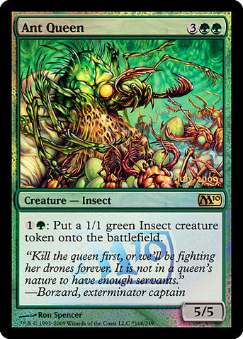 File:Ant queen promo.jpeg