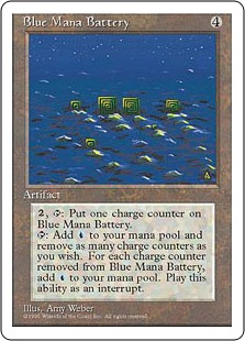 File:Blue Mana Battery 4.jpg