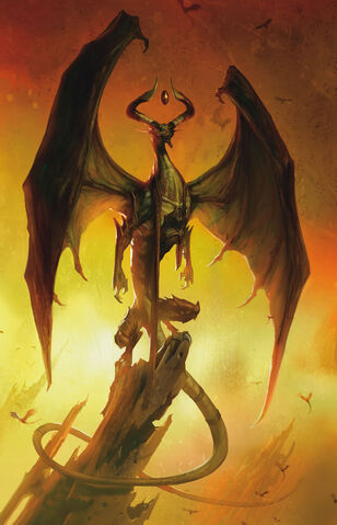 File:Nicol Bolas Planeswalker.jpg