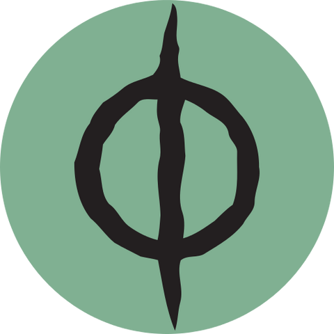 File:Mana GP.png